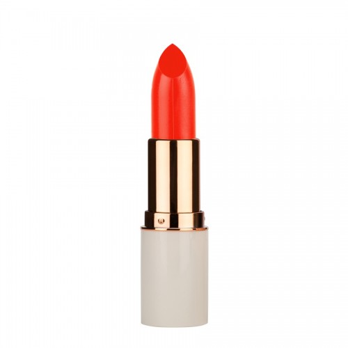 MD Professionnel Volume Up Lipstick 12 5gr